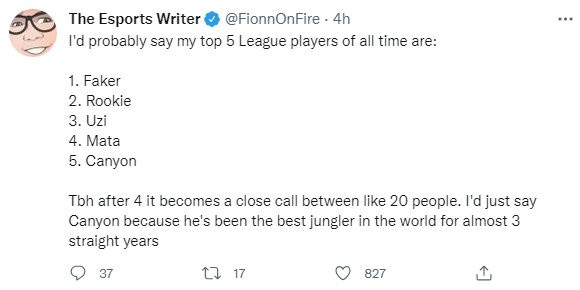 无疑成为最 无疑成为最