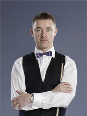 的养成方面 的养成方面