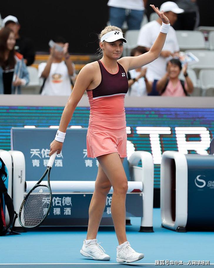 火箭记者反 火箭记者反