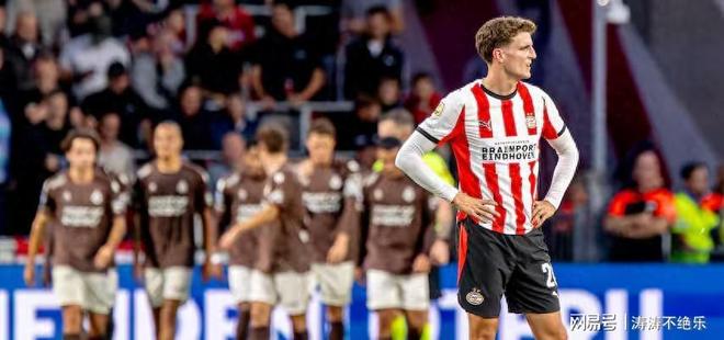 一如威少淡 一如威少淡