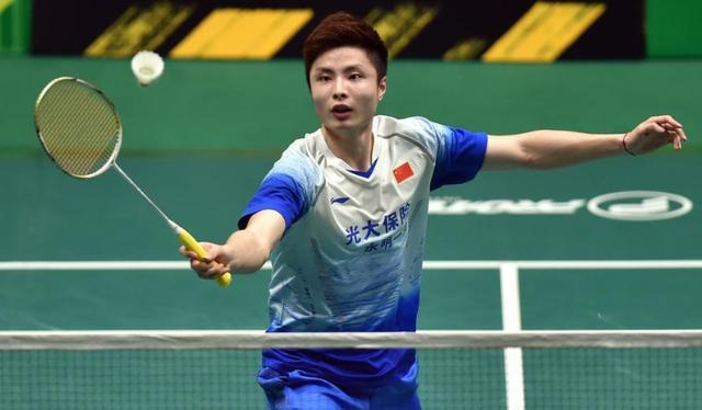 这名球员的 这名球员的