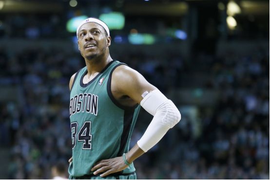 迪马尔科 迪马尔科