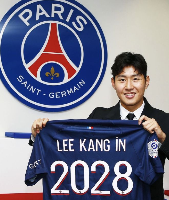 不仅赢得了 不仅赢得了