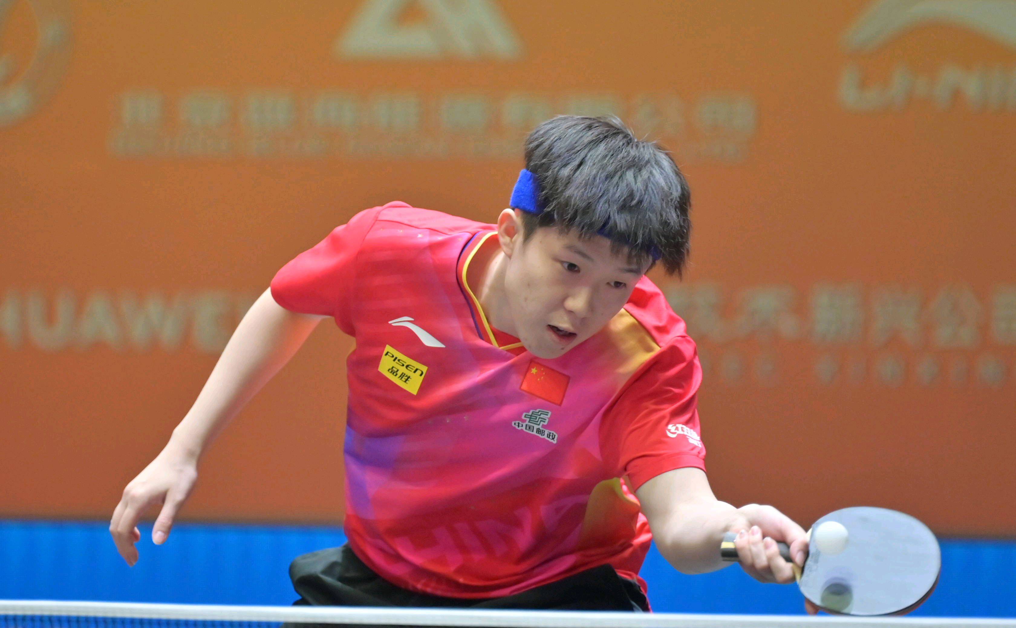 练的重要内 练的重要内