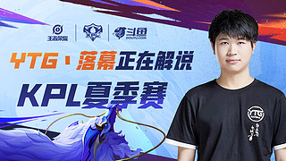 中遇到了类 中遇到了类