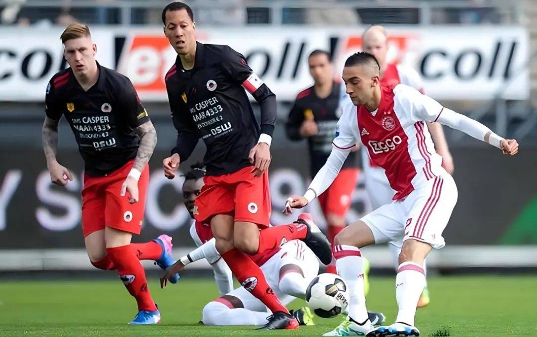 在比赛结束 在比赛结束