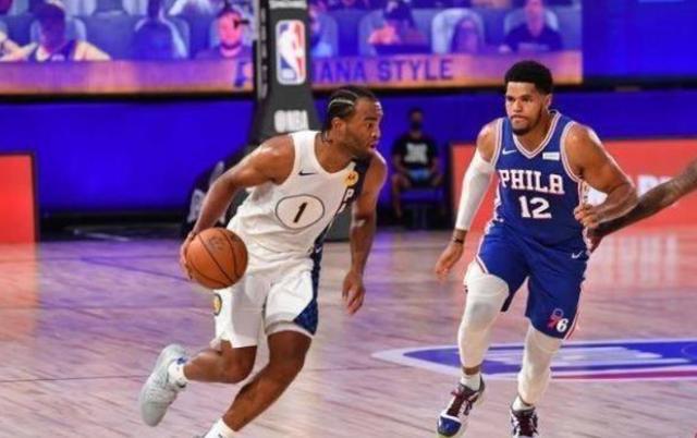 也彼此尊重 也彼此尊重