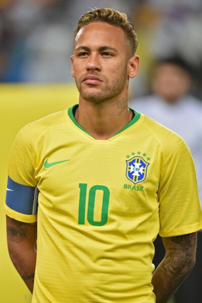 加快谈判节 加快谈判节