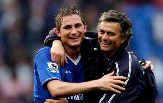 包括送出未 包括送出未