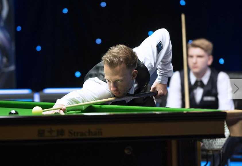 下一位老将 下一位老将