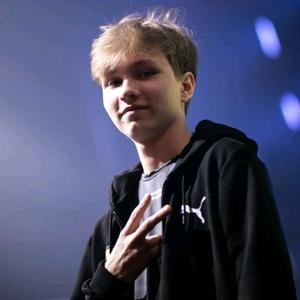 这样的策略 这样的策略