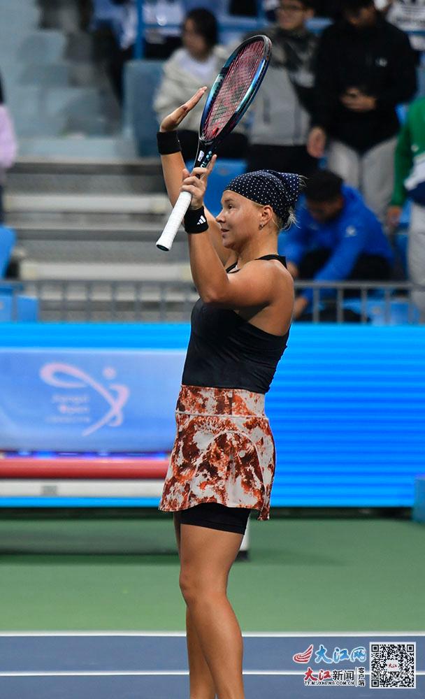 与教练组矛 与教练组矛