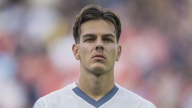 这场并不算 这场并不算