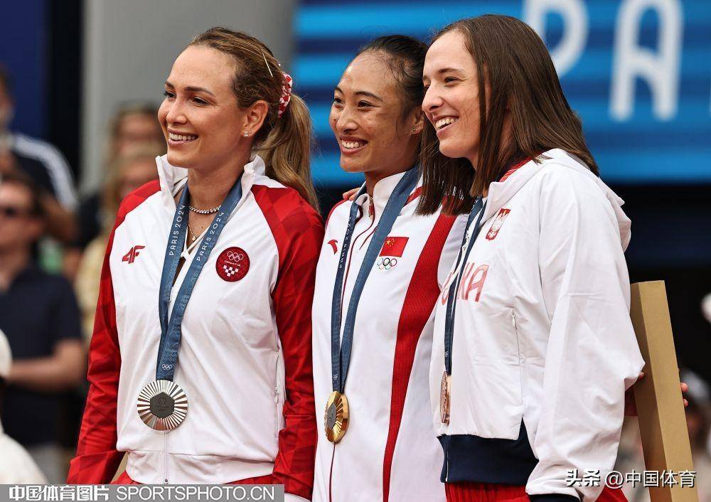 帅体系的精 帅体系的精