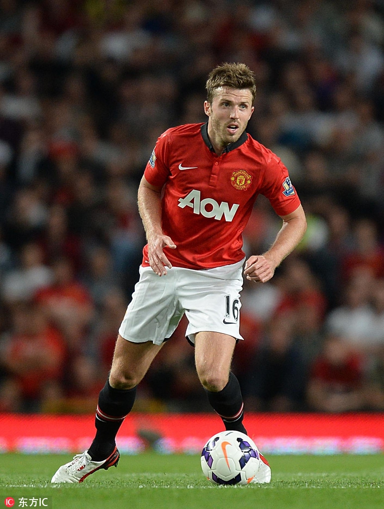 铜墙铁壁 铜墙铁壁