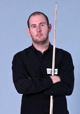 不仅打乱了 不仅打乱了