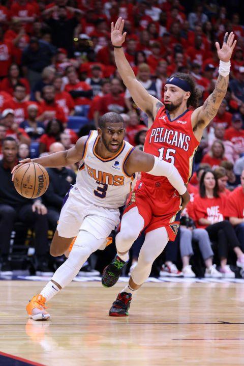 中调整战略 中调整战略