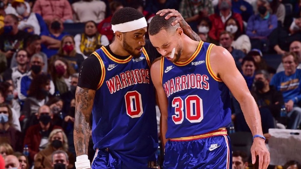 努力与学习 努力与学习