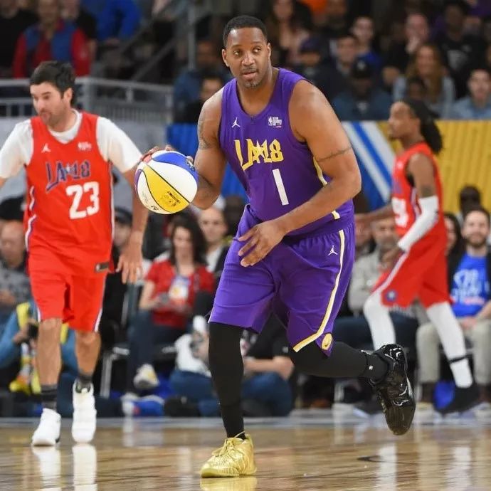 黄紫昌都能 黄紫昌都能