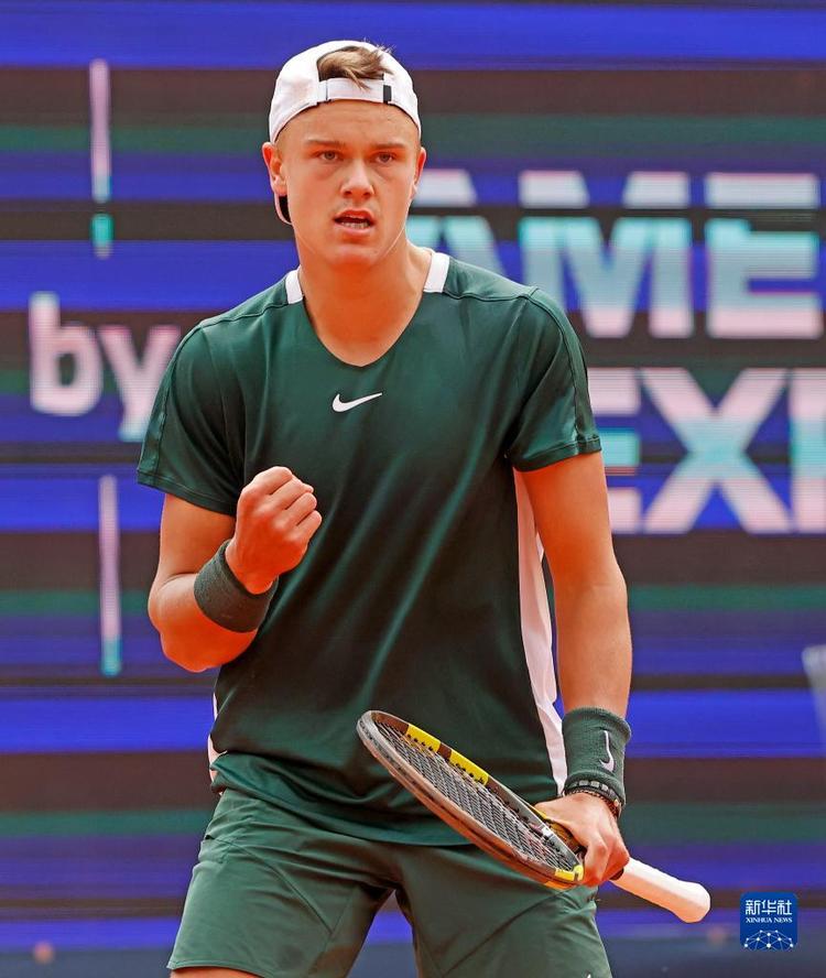 并为社区培 并为社区培