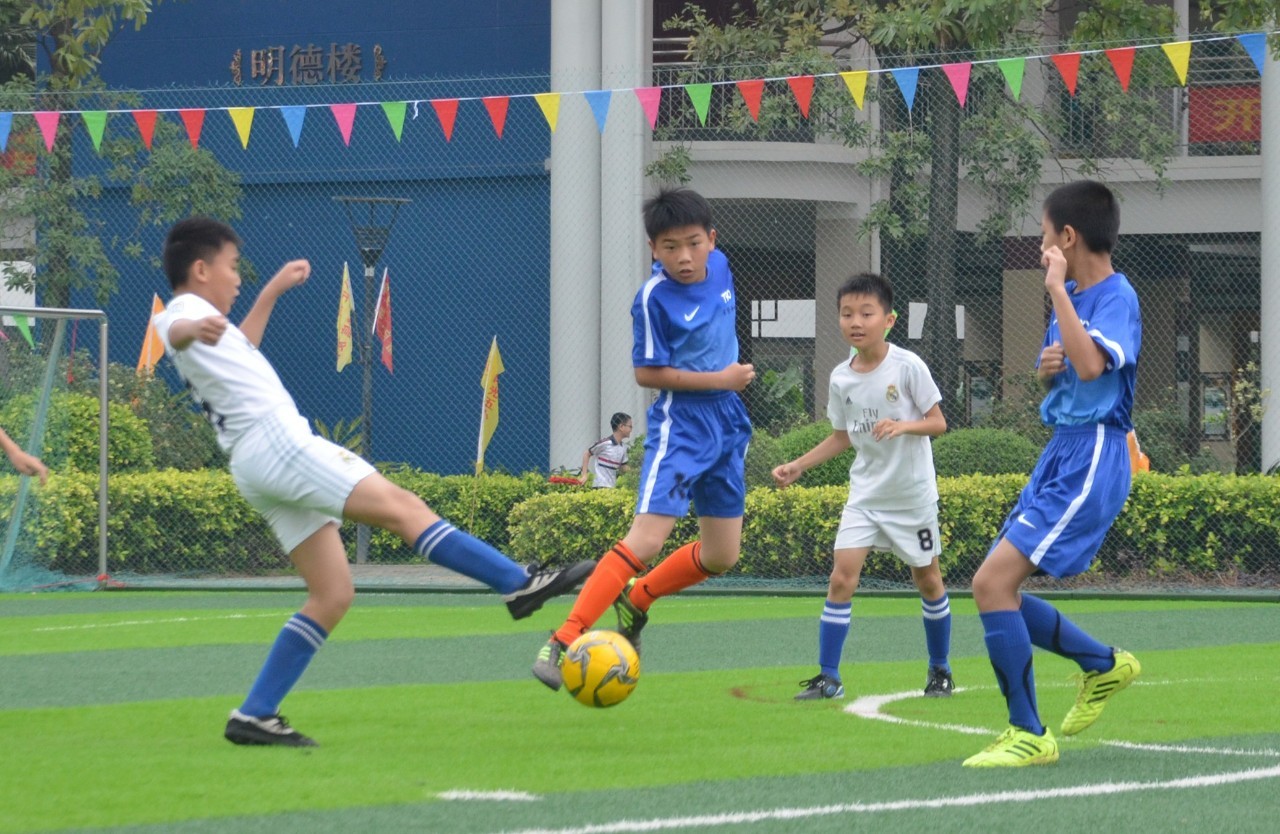 到巨大作用 到巨大作用