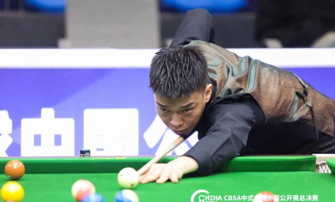 热火在第一 热火在第一