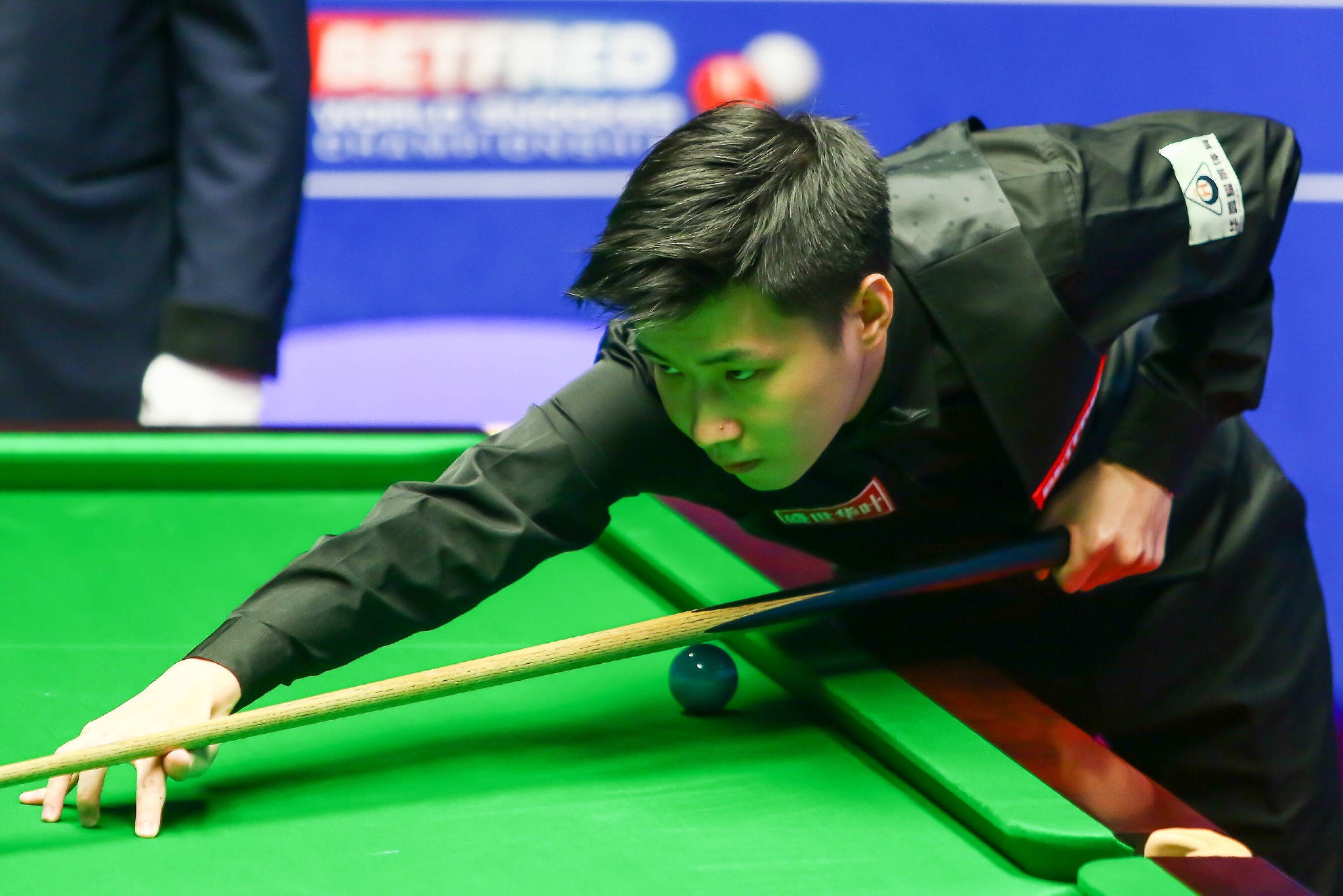 后遗效应 后遗效应