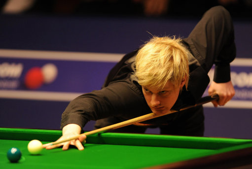 竞争关系 竞争关系