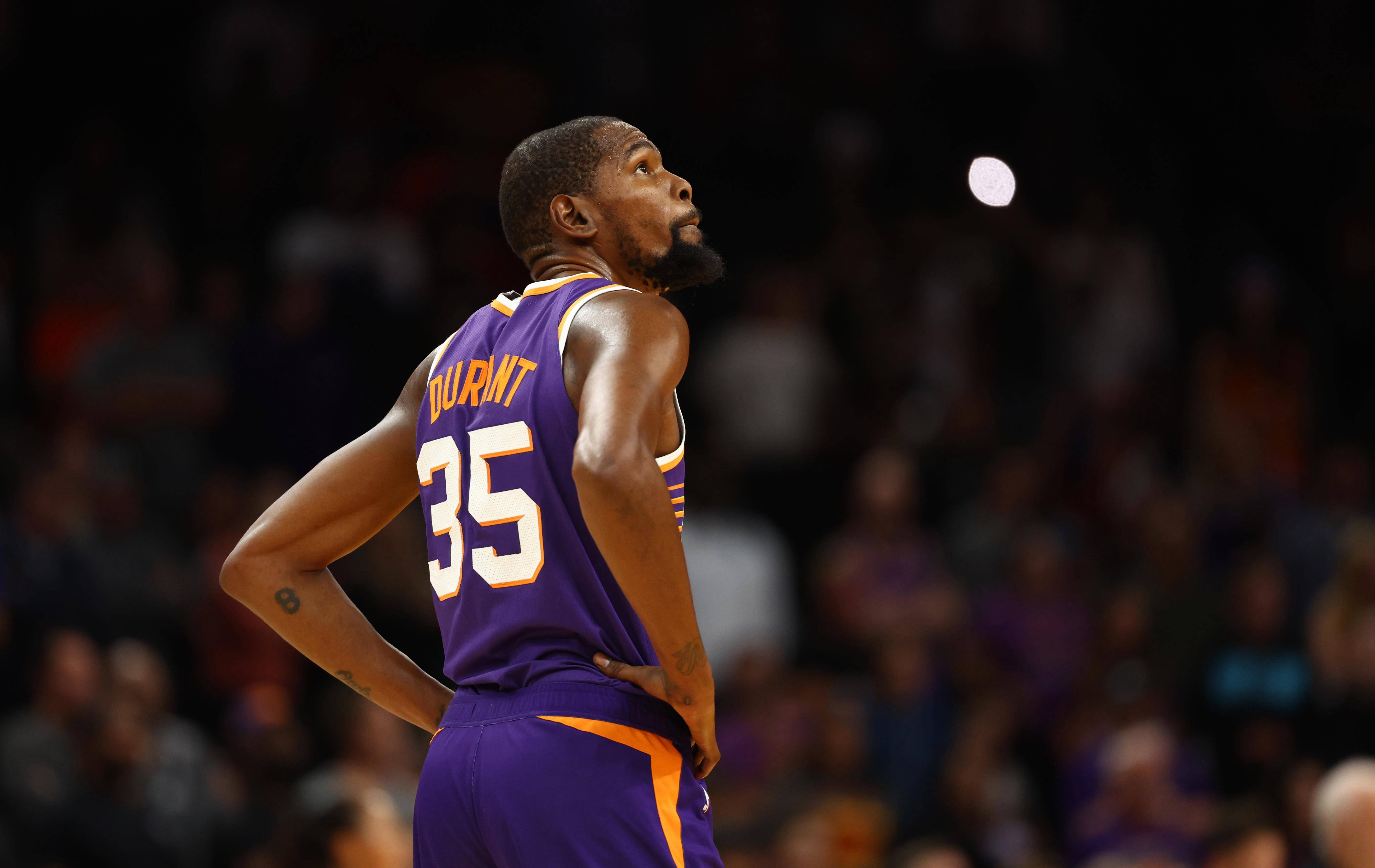 跻身豪门的 跻身豪门的