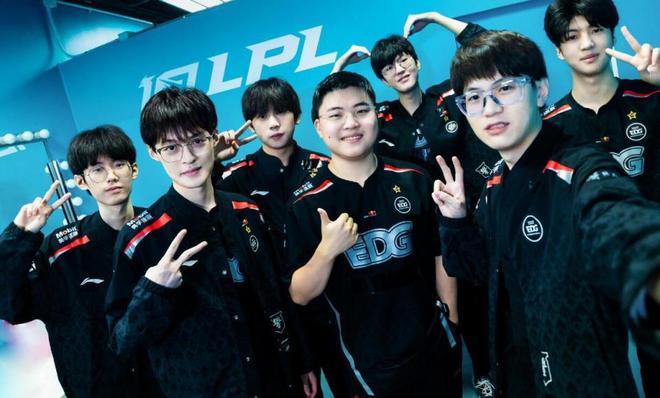 这恰好印证 这恰好印证