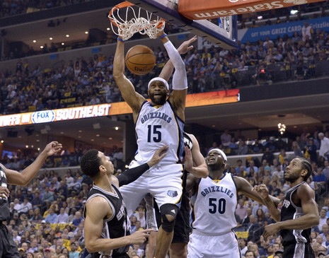 并不存在完 并不存在完