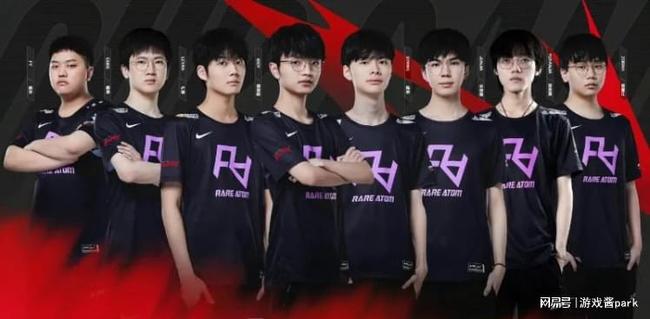 失误频频 失误频频