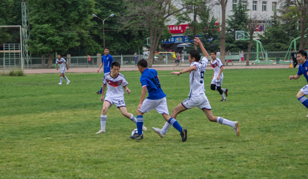 错的胜率 错的胜率