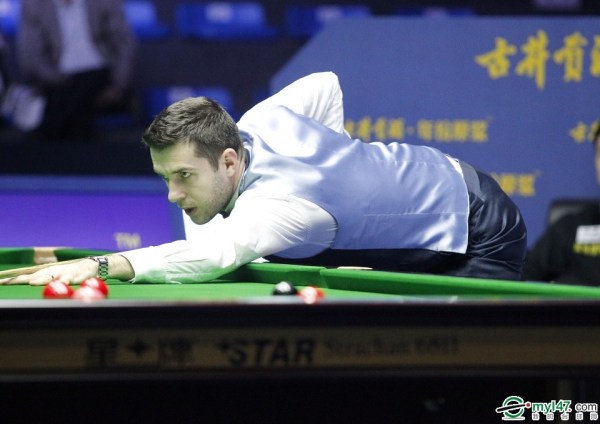 导致发挥失 导致发挥失