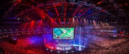 是不可或缺 是不可或缺