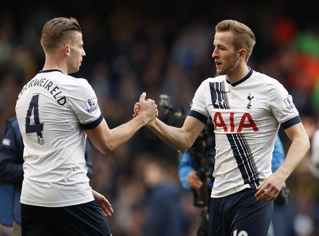 走向未来 走向未来