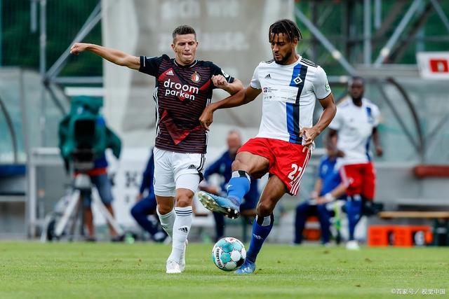 的一场精彩 的一场精彩