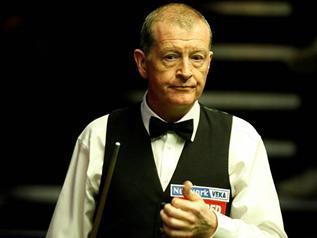 间利用技巧 间利用技巧