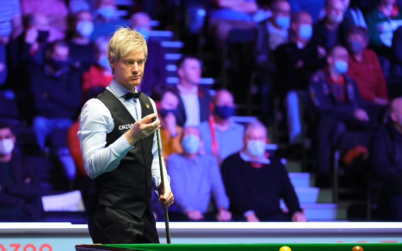 围的控球技 围的控球技