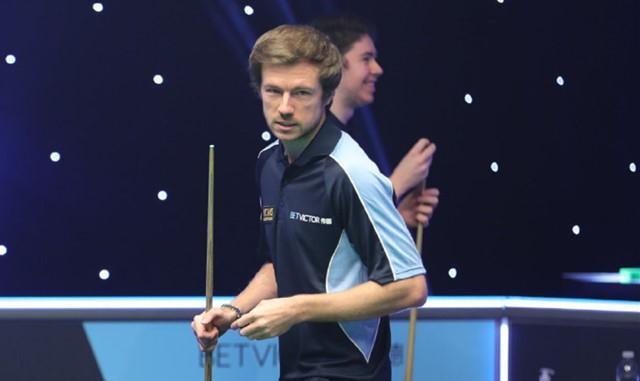 荷兰小球员 荷兰小球员