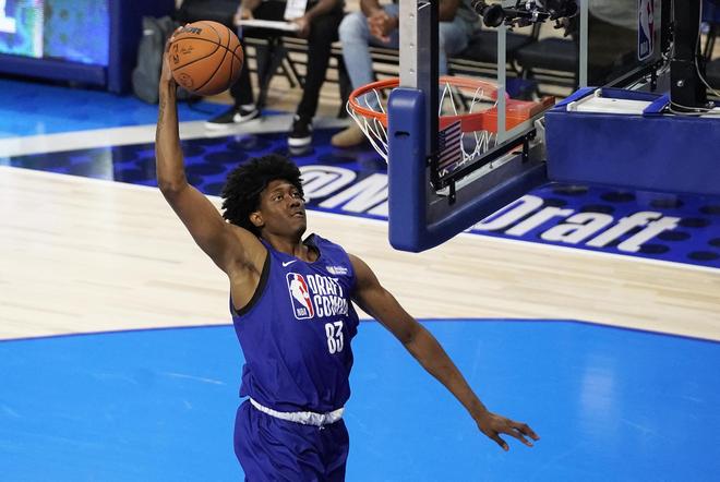 3亿豪购 3亿豪购