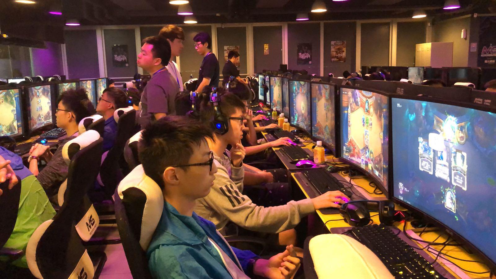 都将直接决 都将直接决