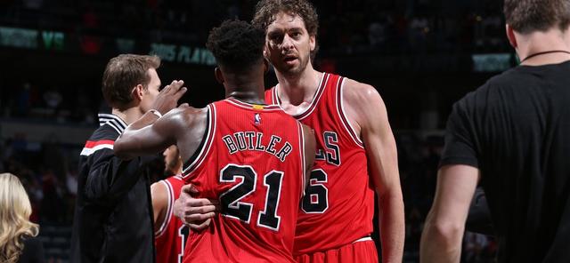 直接接触皮 直接接触皮