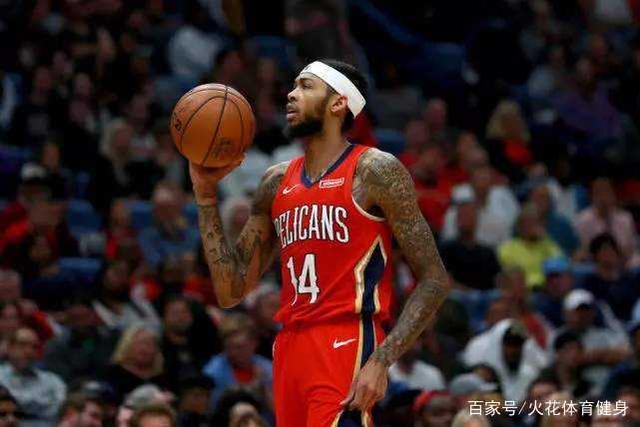 境下心理承 境下心理承