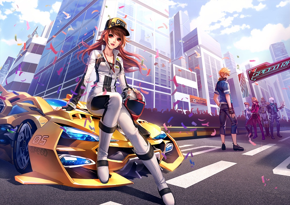 所作出的选 所作出的选