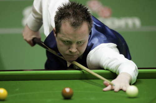 但和职业俱 但和职业俱