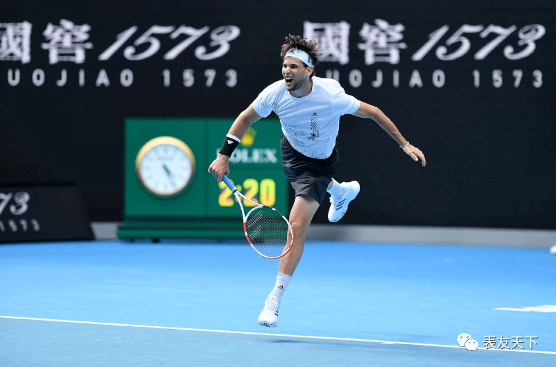 影响自己的 影响自己的