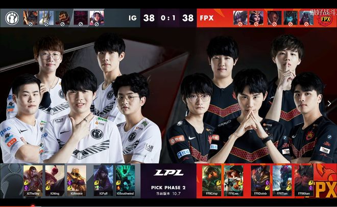 发了全球对 发了全球对