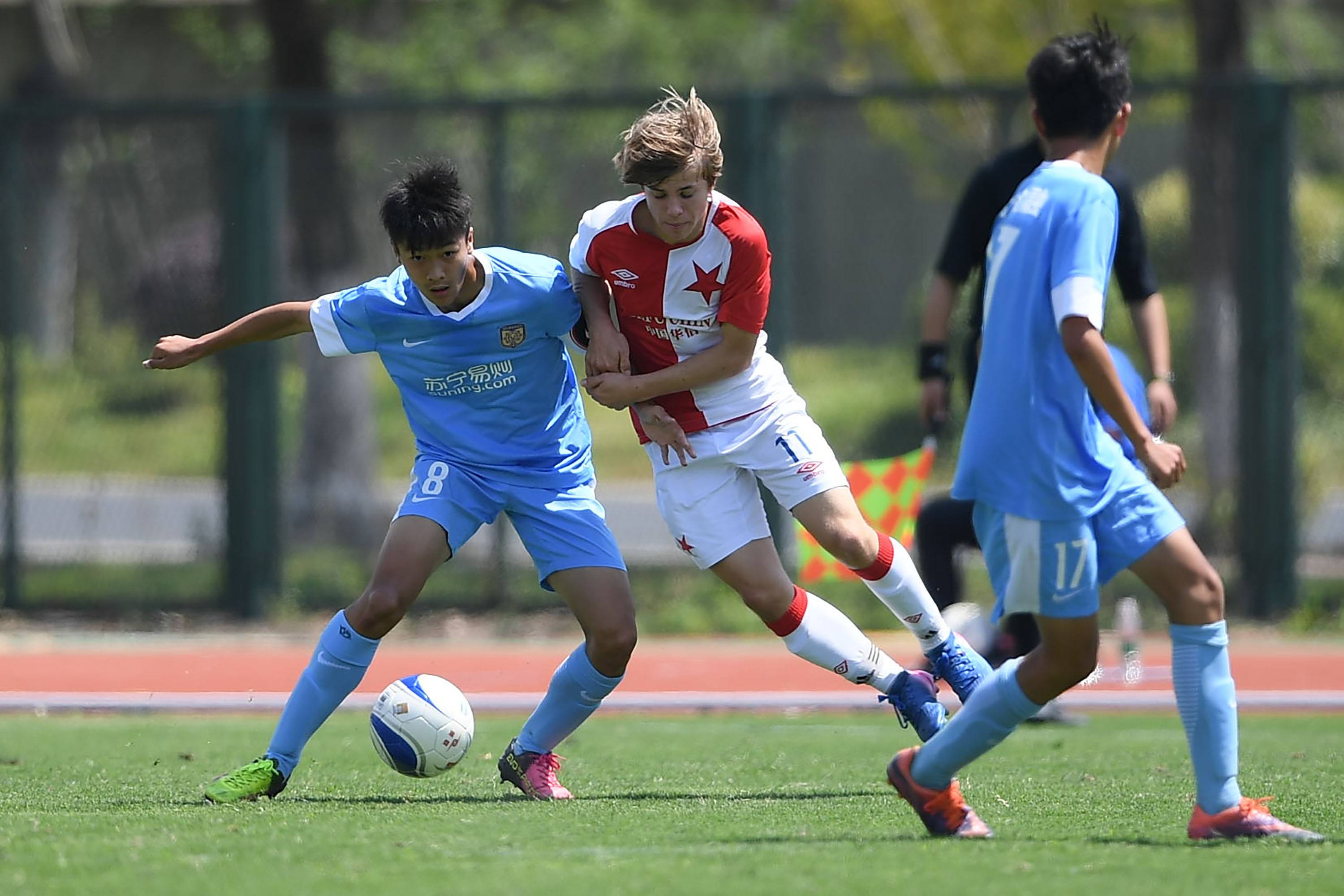 逐步攀升已 逐步攀升已