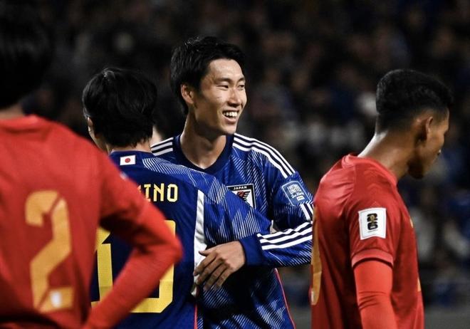 其主场门票 其主场门票